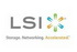   LSI   12- SAS